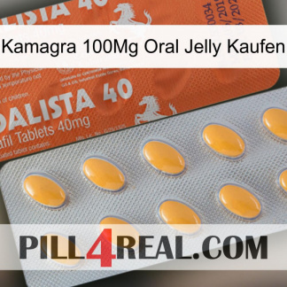 Kamagra 100Mg Oral Jelly Buy 43